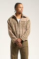The Okinawa Dress Shirt
