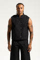 The Blackout Flight Vest